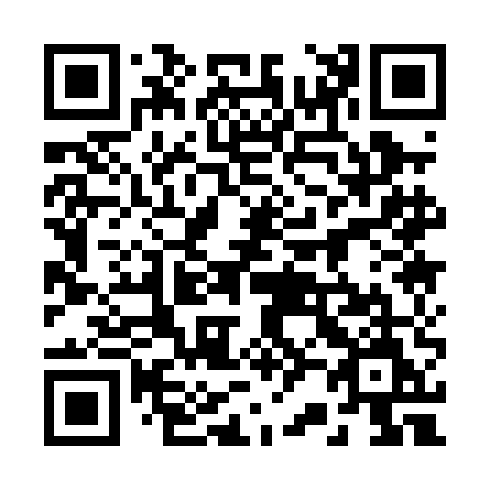 QR code for 22-10EM