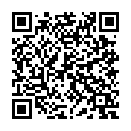 QR code for 22-10FQ