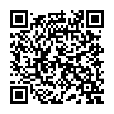 QR code for 22-10IU