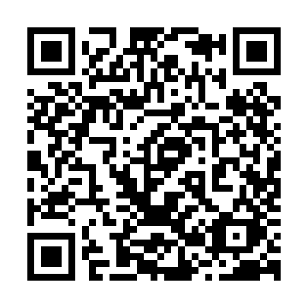 QR code for 22-10JK
