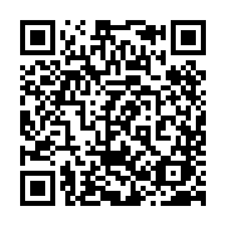QR code for 22-10NK