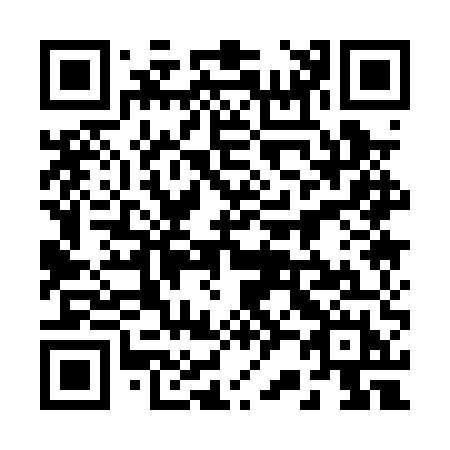 QR code for 22-10UH