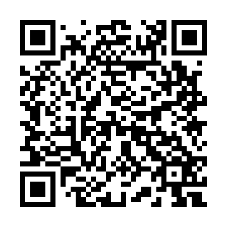 QR code for 22-1126