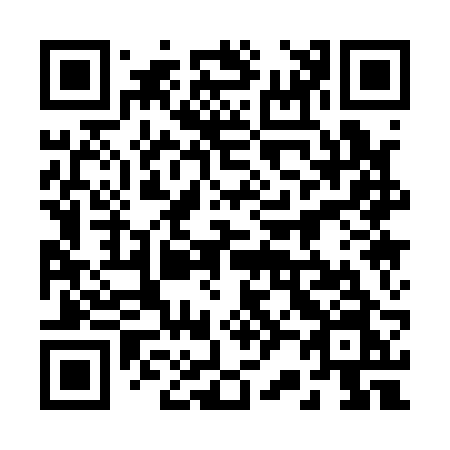 QR code for 22-112N