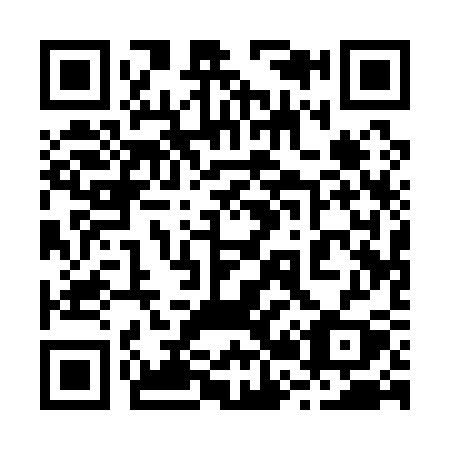 QR code for 22-113Y