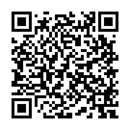 QR code for 22-1188