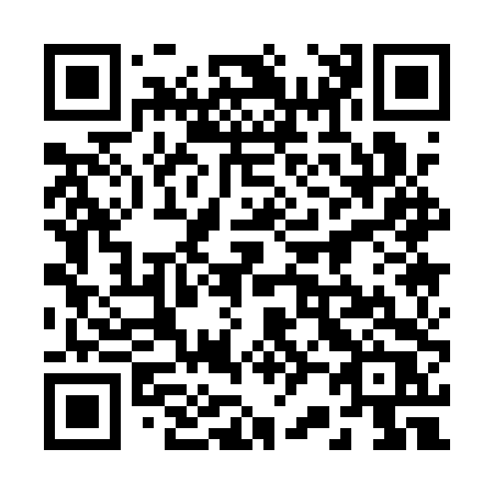 QR code for 22-11TR