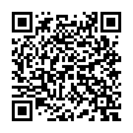 QR code for 22-11VU