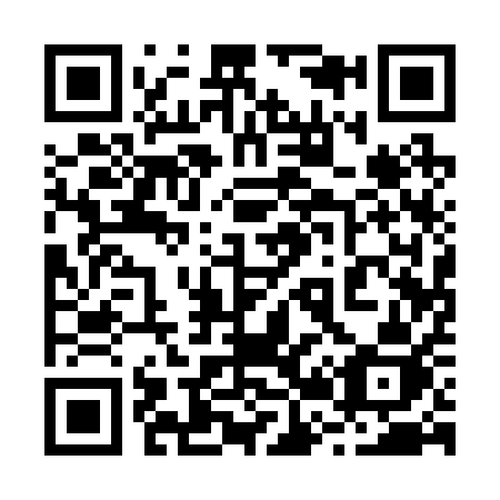 QR code for 22-121J
