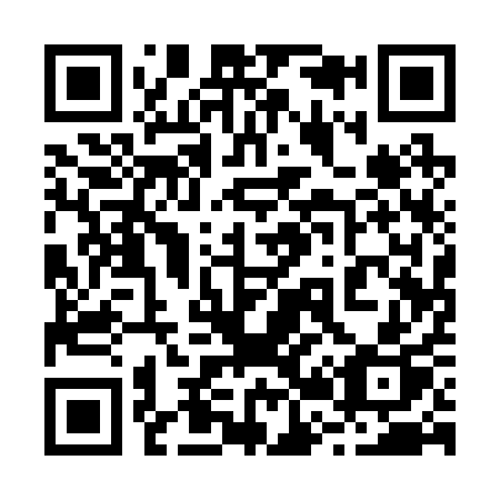 QR code for 22-121P