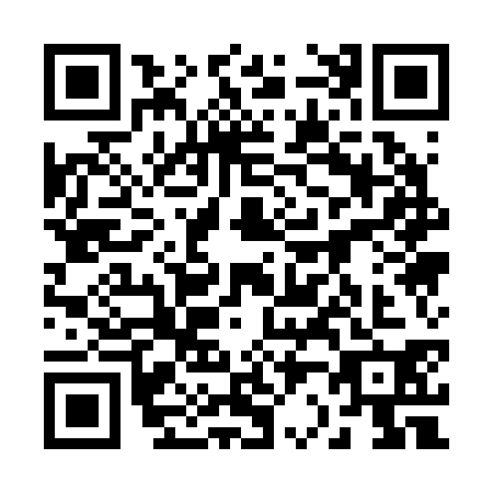 QR code for 22-12309