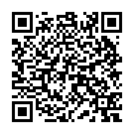 QR code for 22-1231