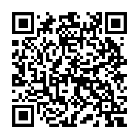 QR code for 22-123K