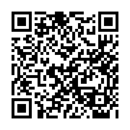 QR code for 22-1262