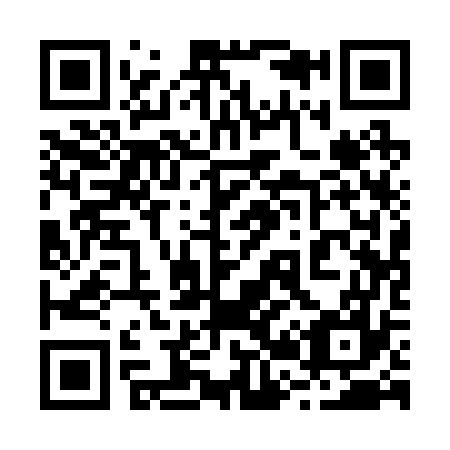 QR code for 22-1277