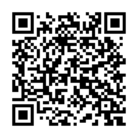 QR code for 22-12XC