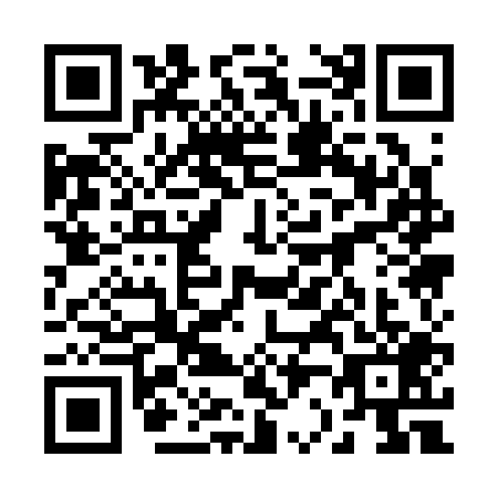 QR code for 22-13096