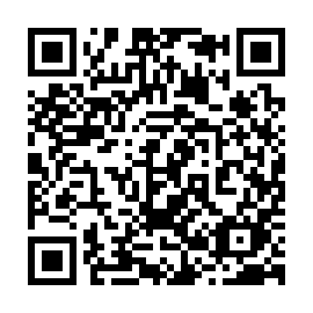 QR code for 22-130M