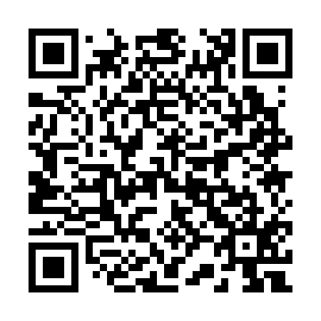 QR code for 22-1315
