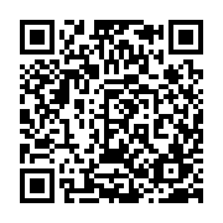 QR code for 22-131V