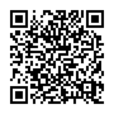 QR code for 22-132X