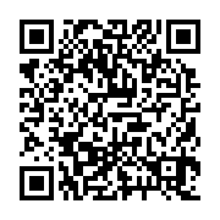 QR code for 22-1330