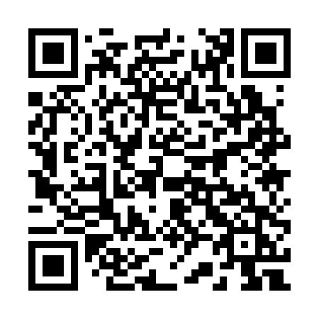 QR code for 22-134J