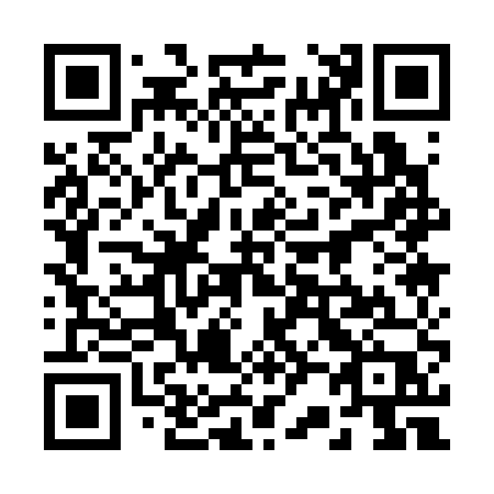 QR code for 22-135P