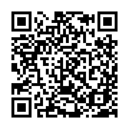 QR code for 22-13NA