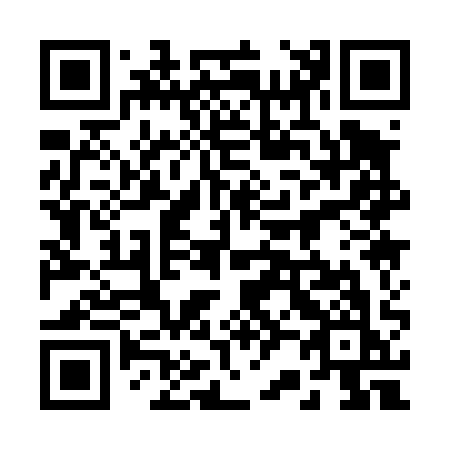 QR code for 22-141K