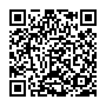 QR code for 22-1428