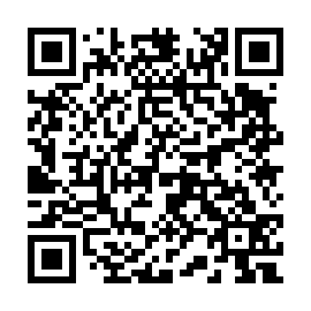 QR code for 22-1433