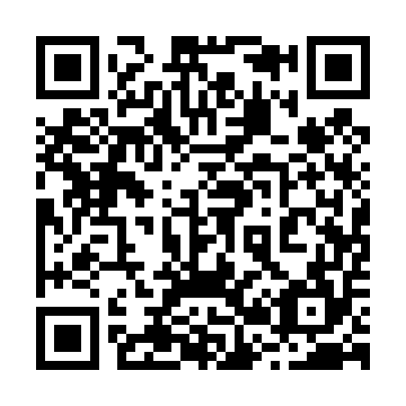 QR code for 22-1454