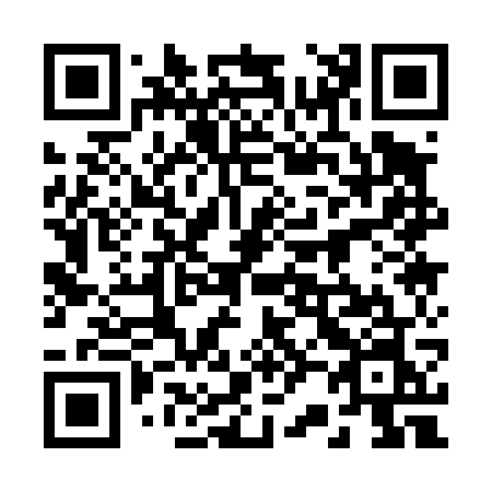 QR code for 22-147N