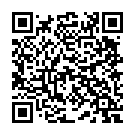 QR code for 22-149F