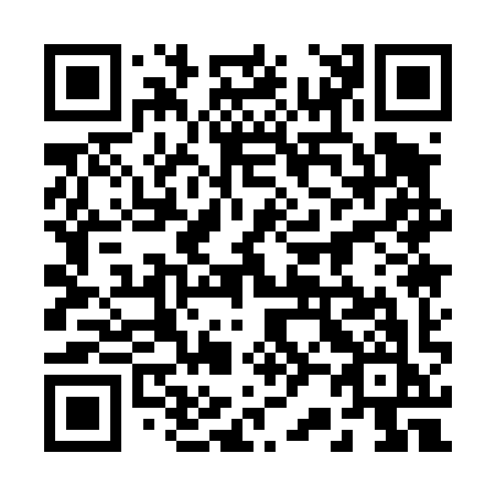 QR code for 22-149K
