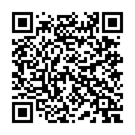 QR code for 22-14FB