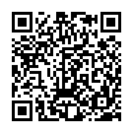 QR code for 22-1516