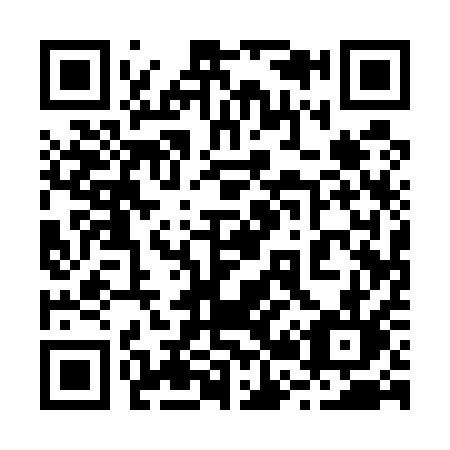 QR code for 22-151L