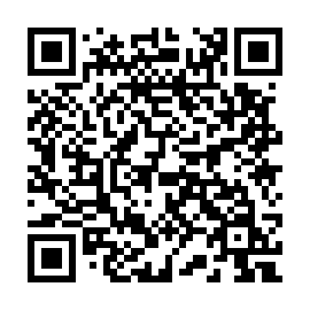 QR code for 22-153N