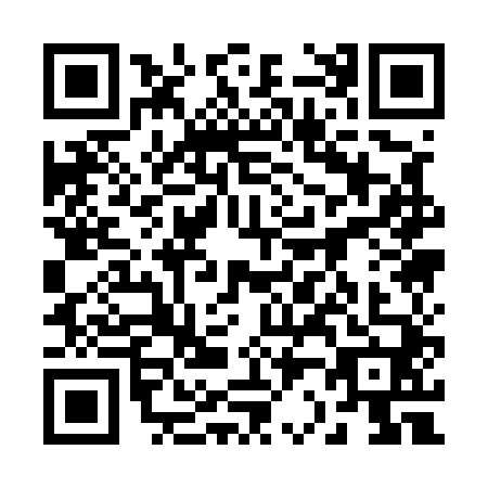 QR code for 22-15400