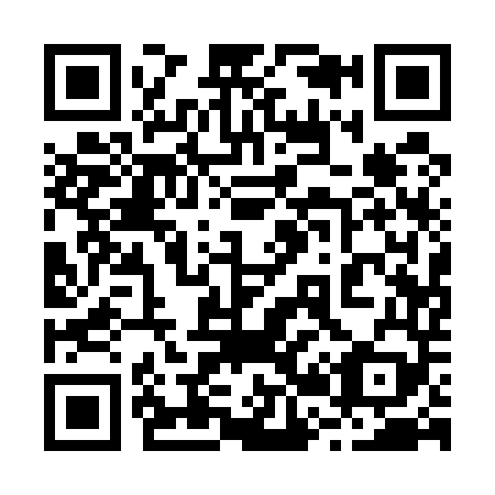 QR code for 22-1549