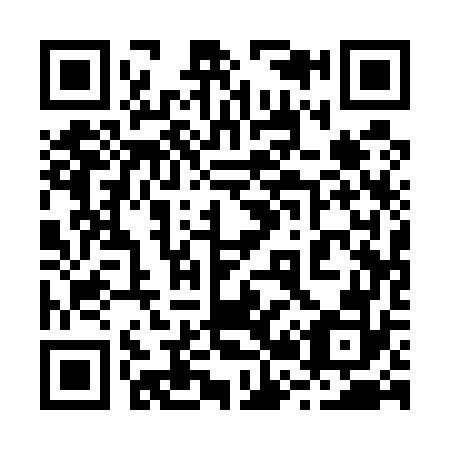 QR code for 22-1572