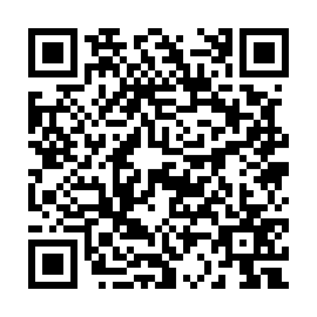 QR code for 22-15773