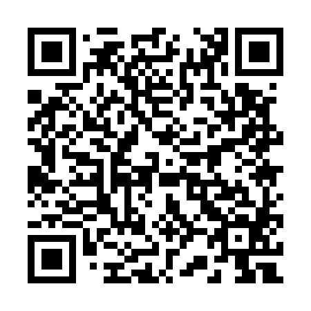 QR code for 22-1584