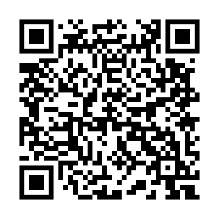 QR code for 22-159K