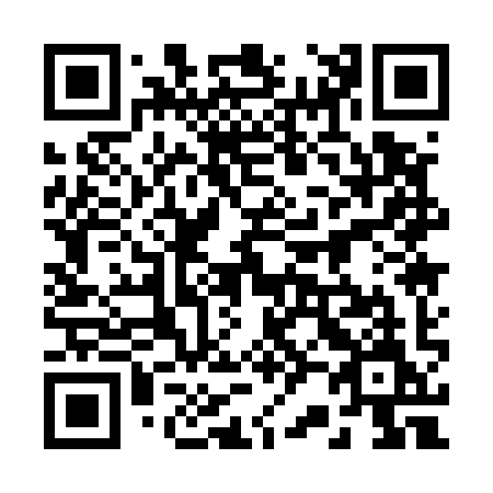 QR code for 22-159M