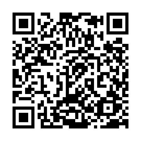 QR code for 22-15BR