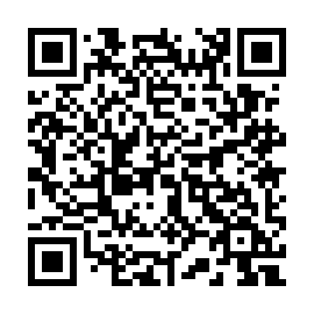QR code for 22-15IF