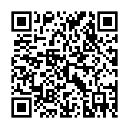 QR code for 22-15MD